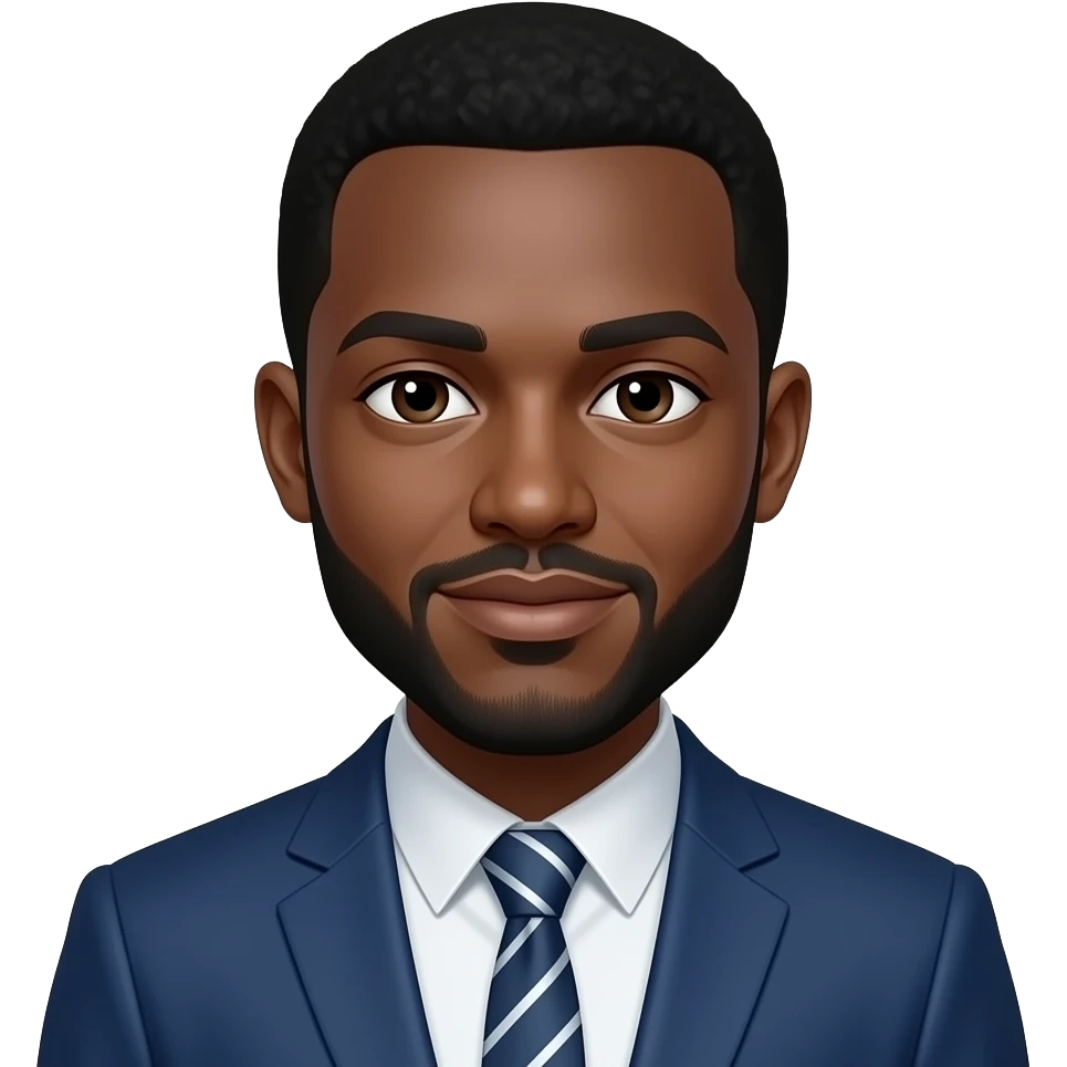 Lamine Yamal emoji
