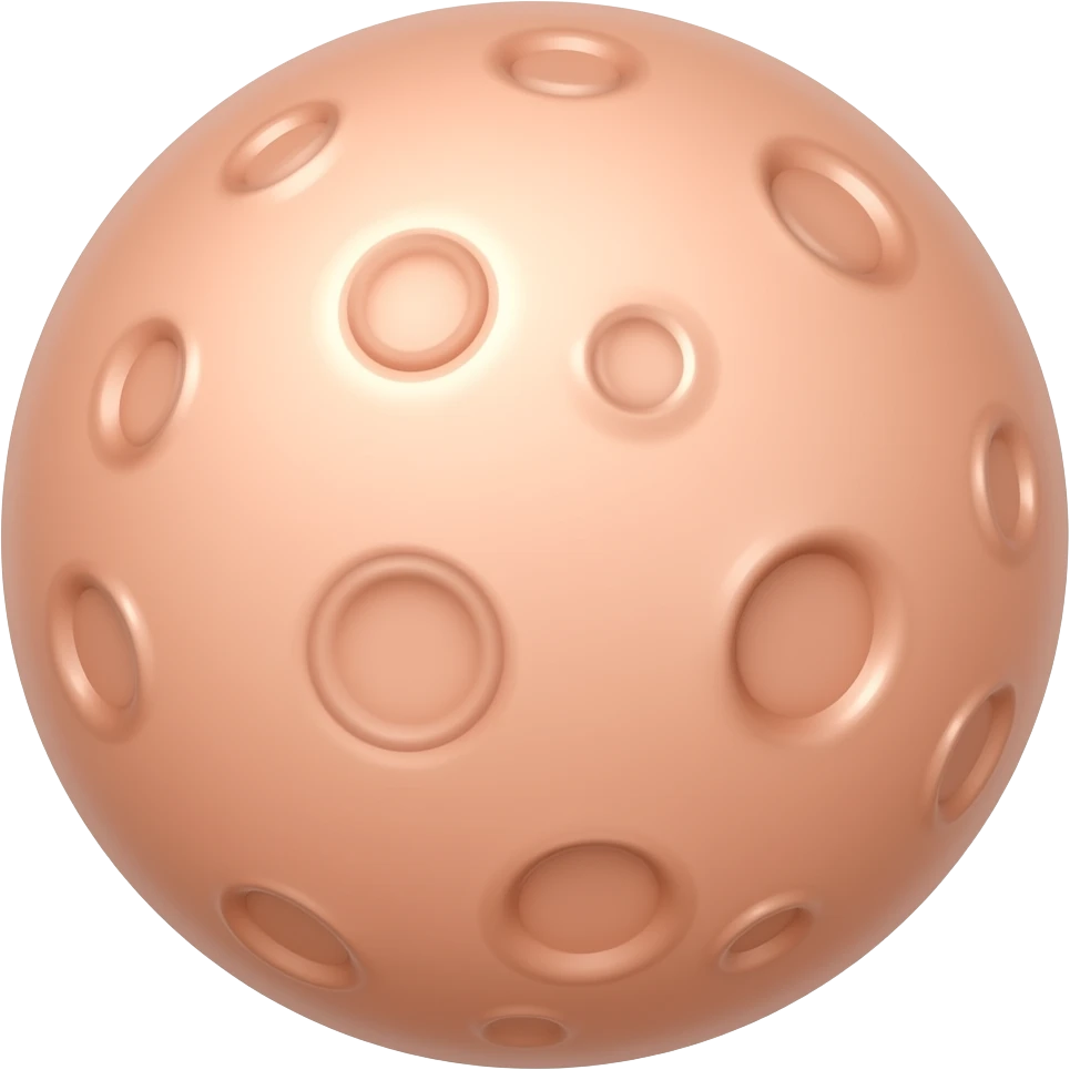 Jizz emoji