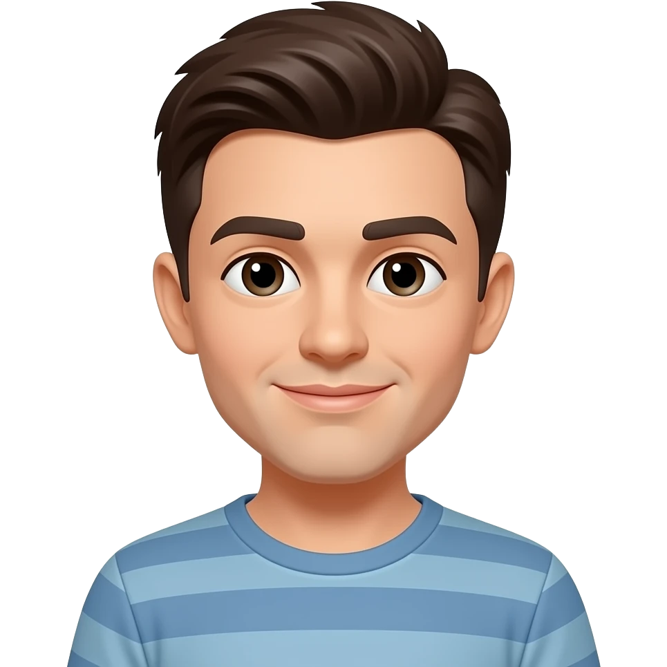 ESTÁ ME GUSTA QUÍTALE EL FLEQUILLO emoji