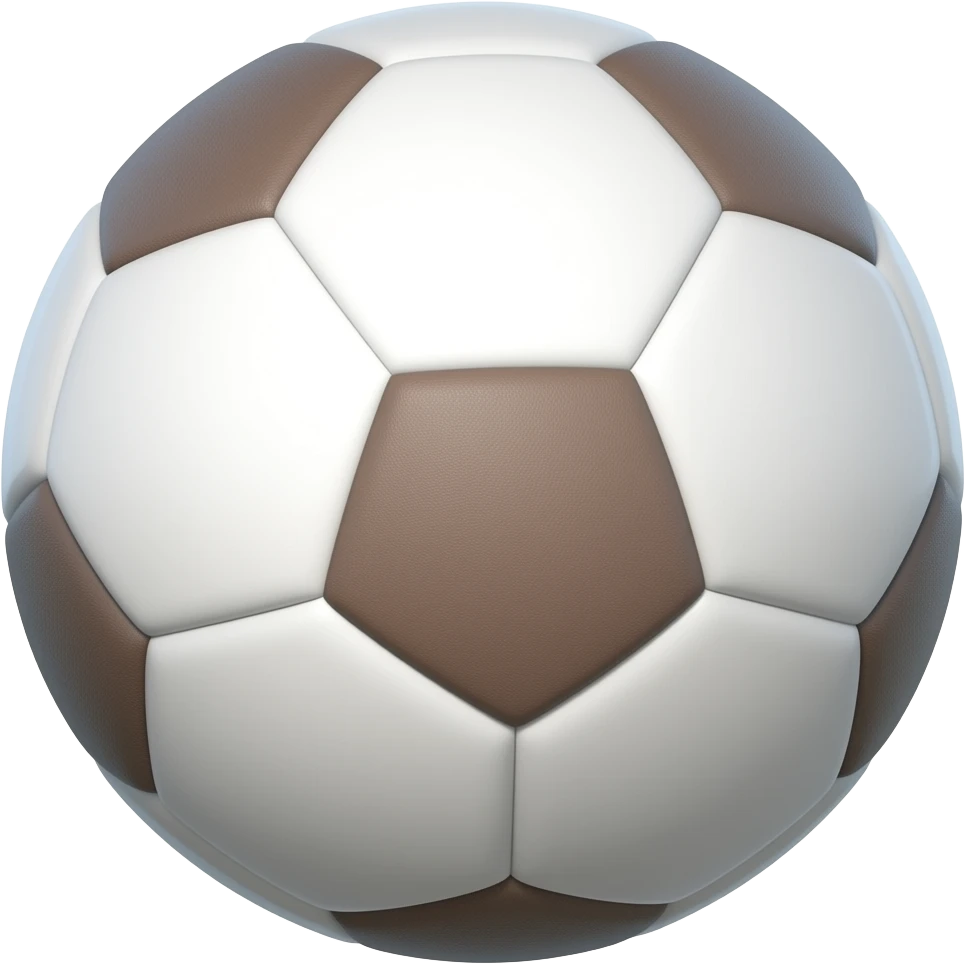 ball beach emoji