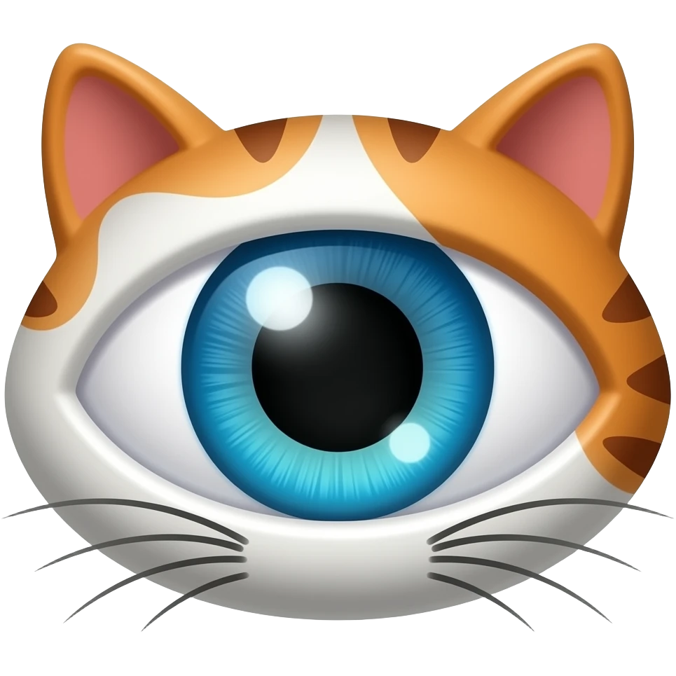 katseye emoji