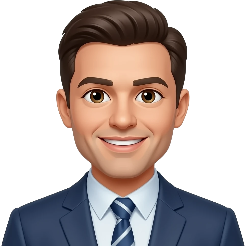 l’orgueil emoji