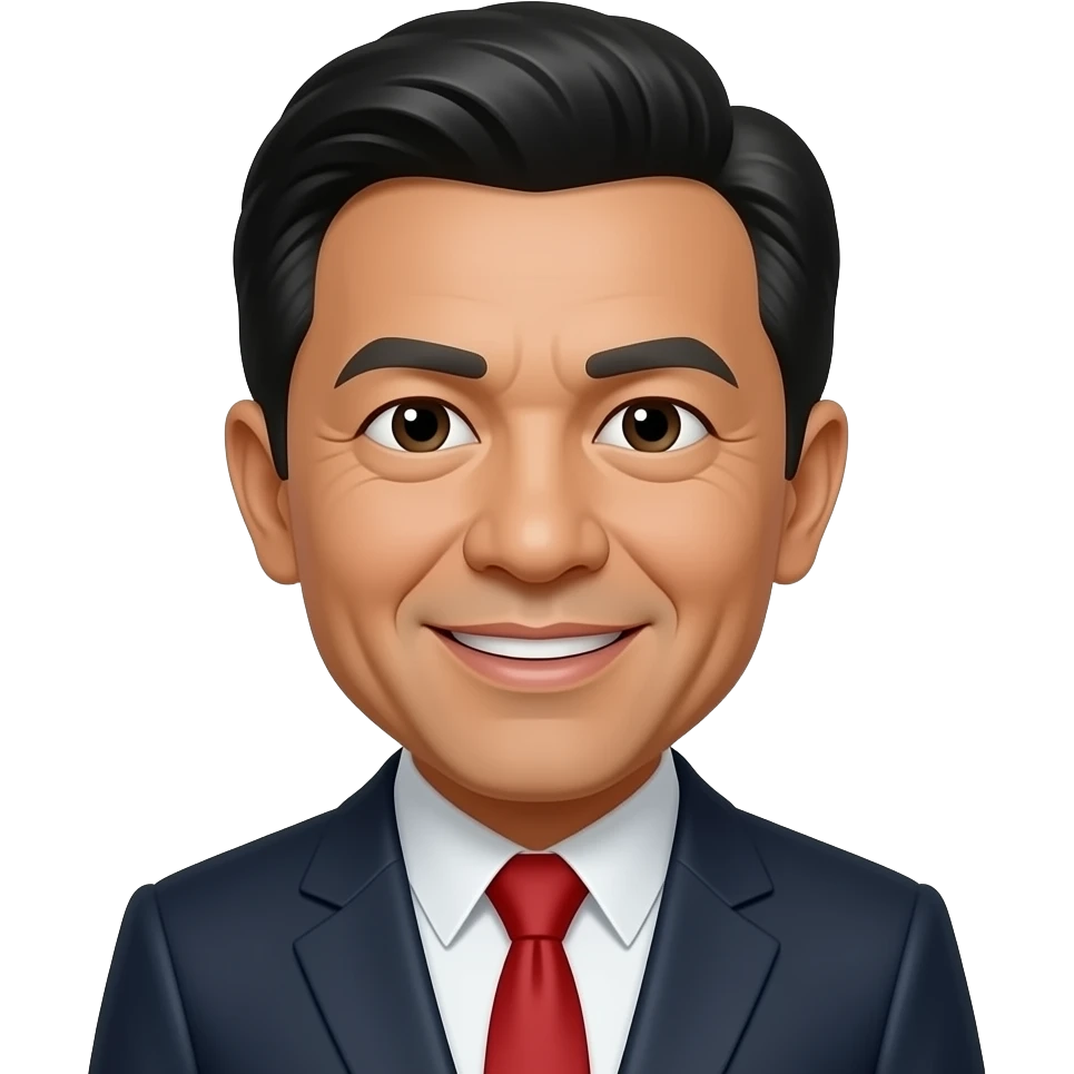 lider emoji