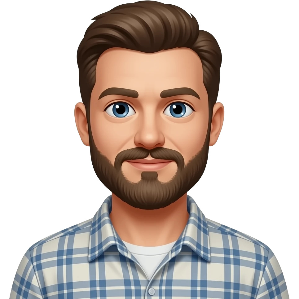 grangero emoji