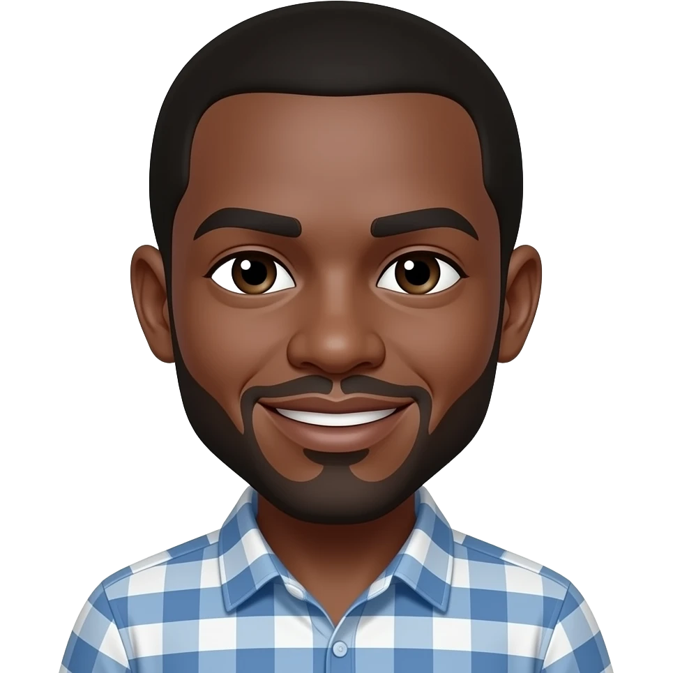 Siya kolisi emoji