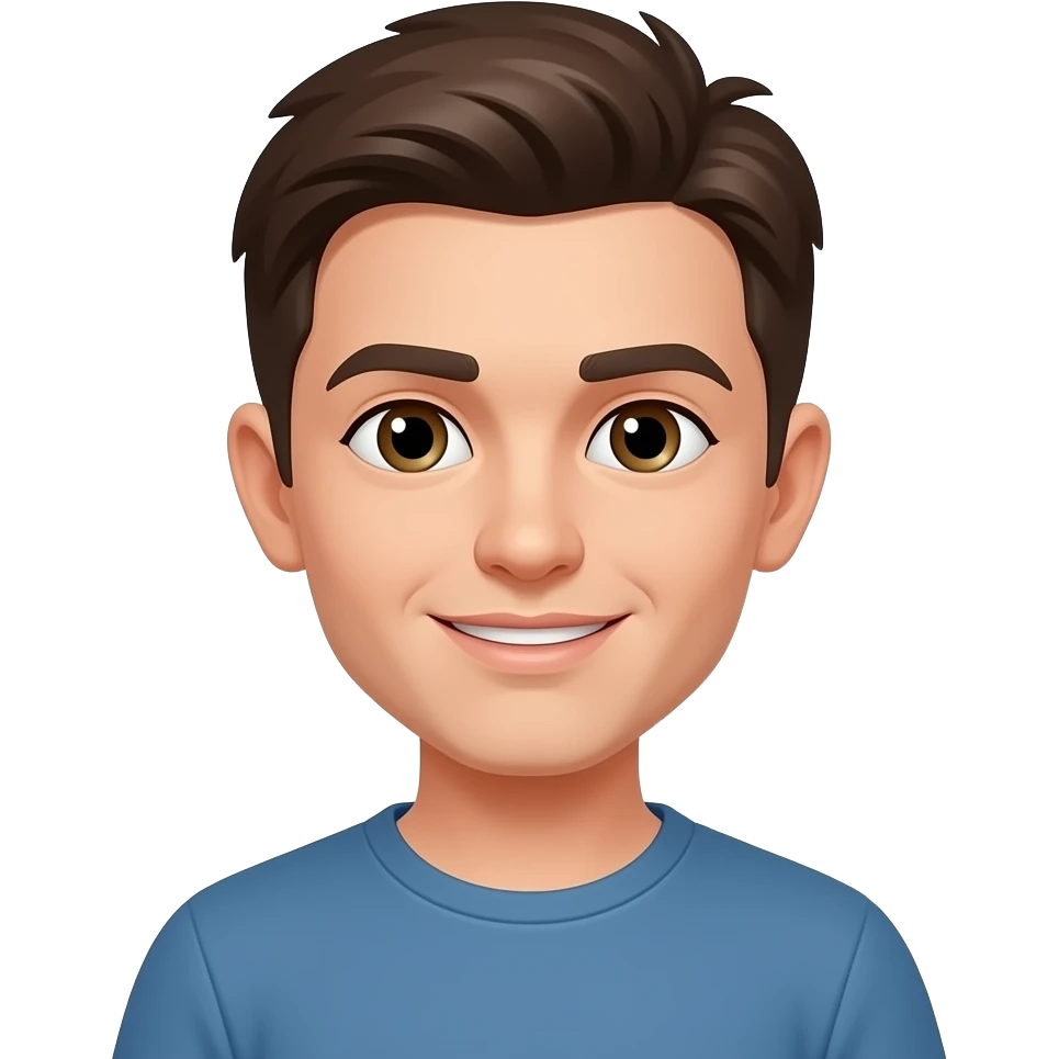 autism emoji