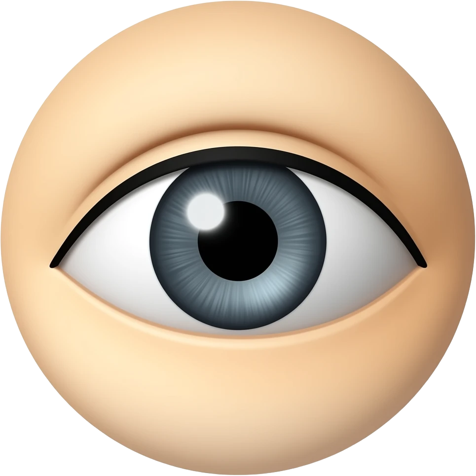 Sharingan emoji
