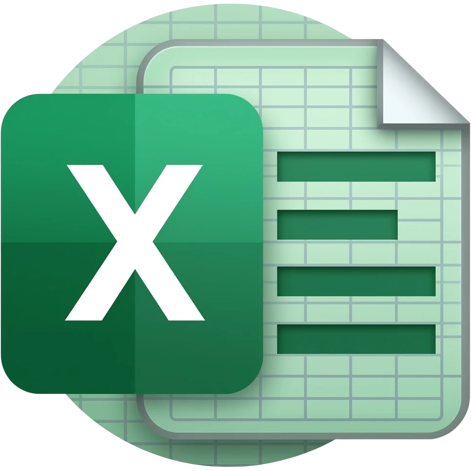 excel emoji