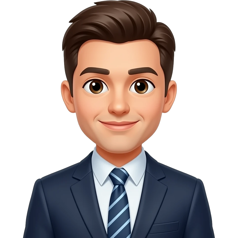 YVL emoji