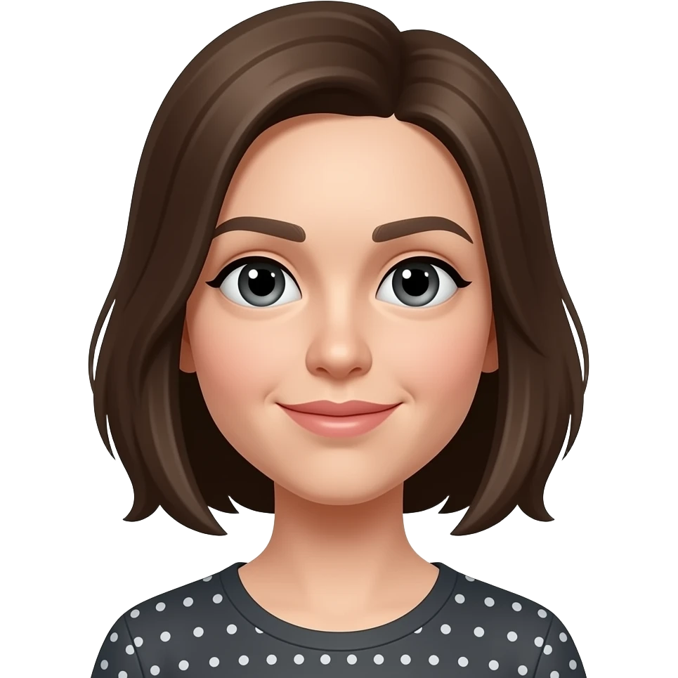 verity emoji