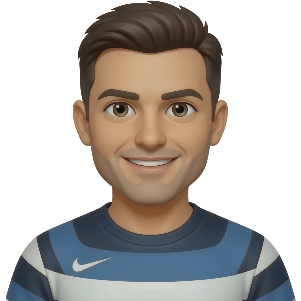 Fressoa emoji
