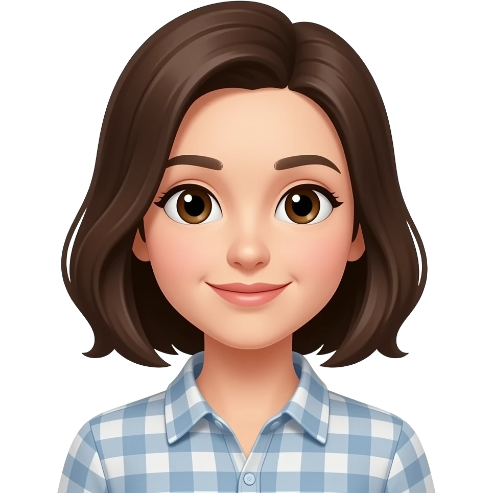 charm emoji