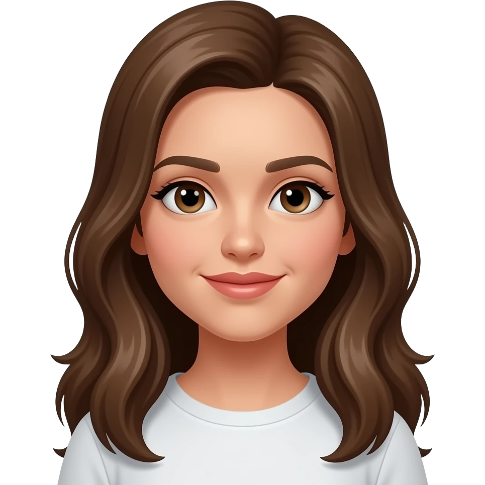 Missilee emoji