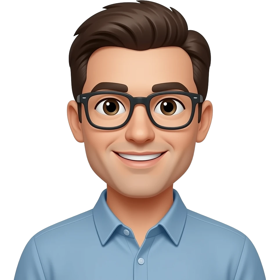 sprunki emoji