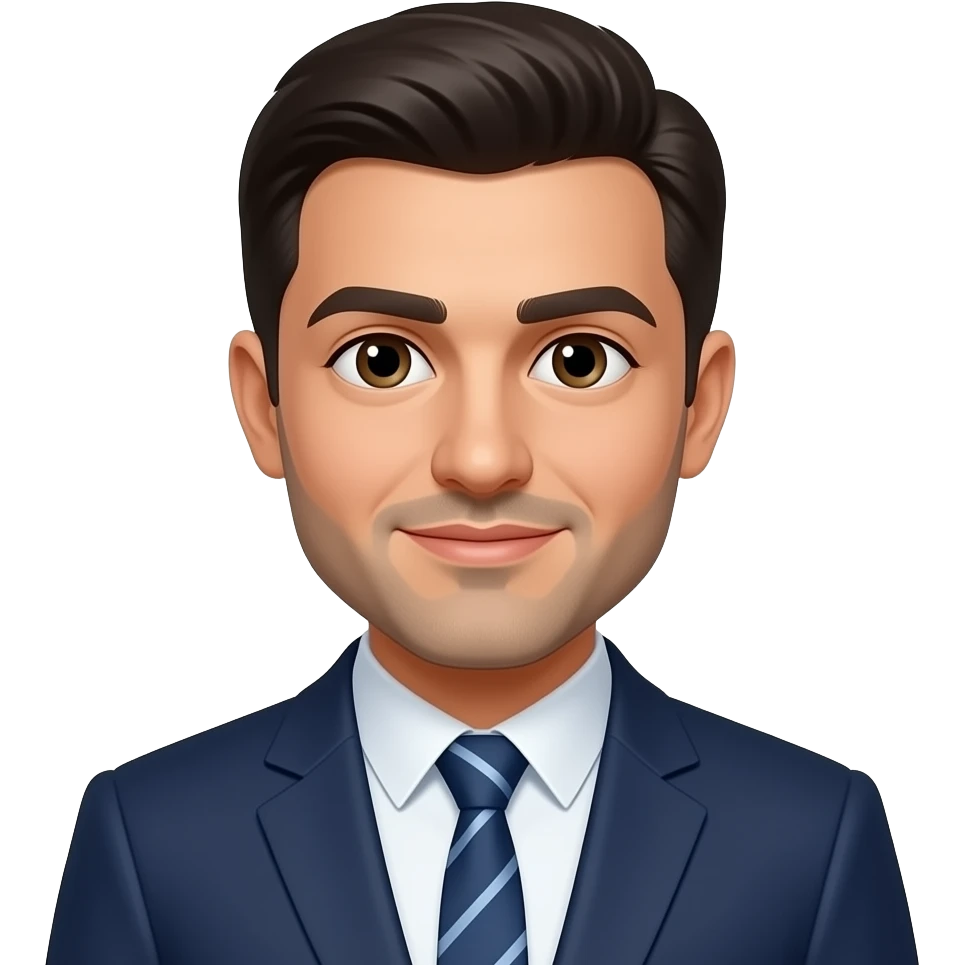 İskender emoji