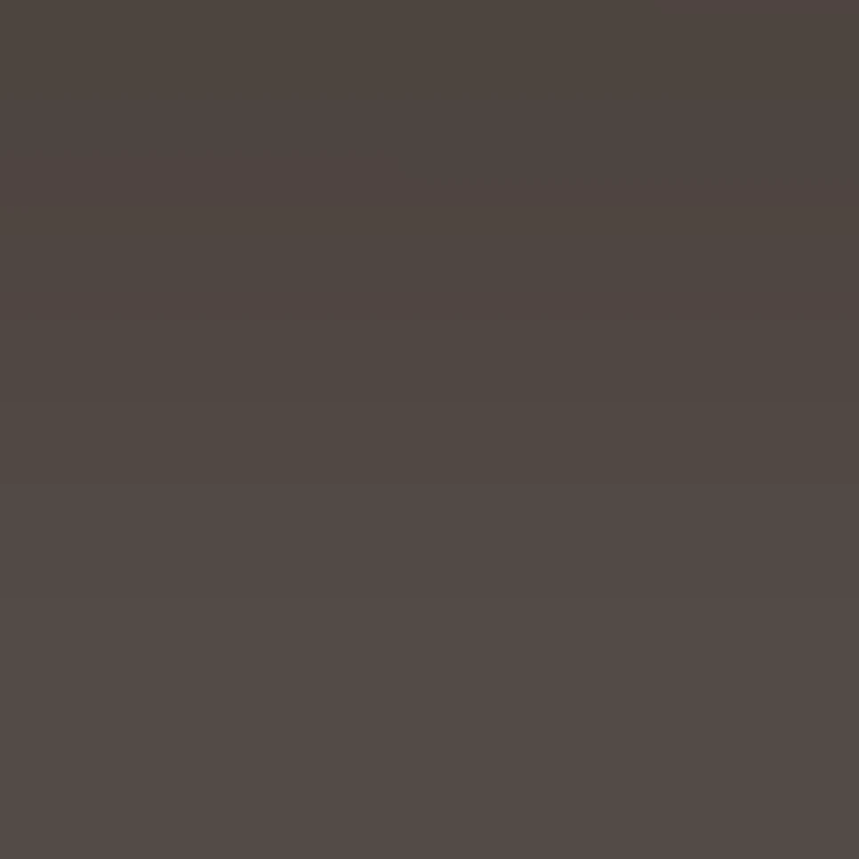 Assassin emoji | AI Emoji Generator