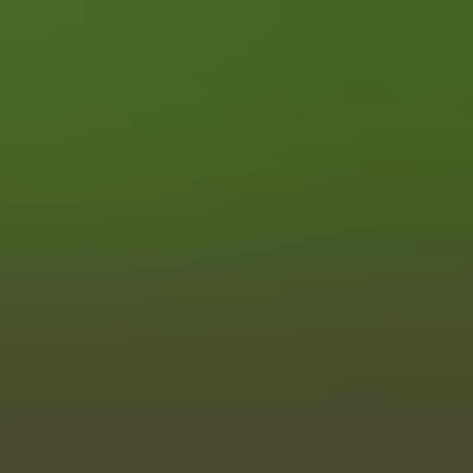 Small sapling taking root emoji | AI Emoji Generator