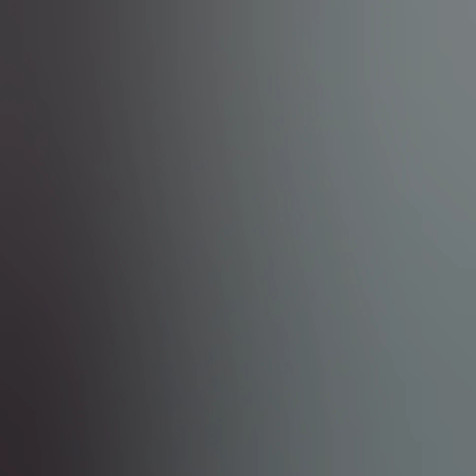 Make a fighter jet a realistic with details fighter jet emoji | AI ...