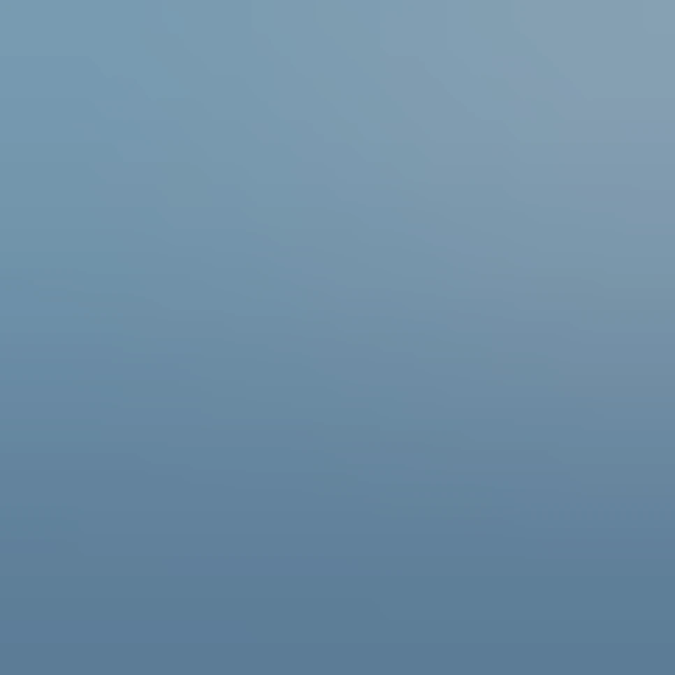 i want a round blue emoji with a white tick mark inside it emoji | AI ...