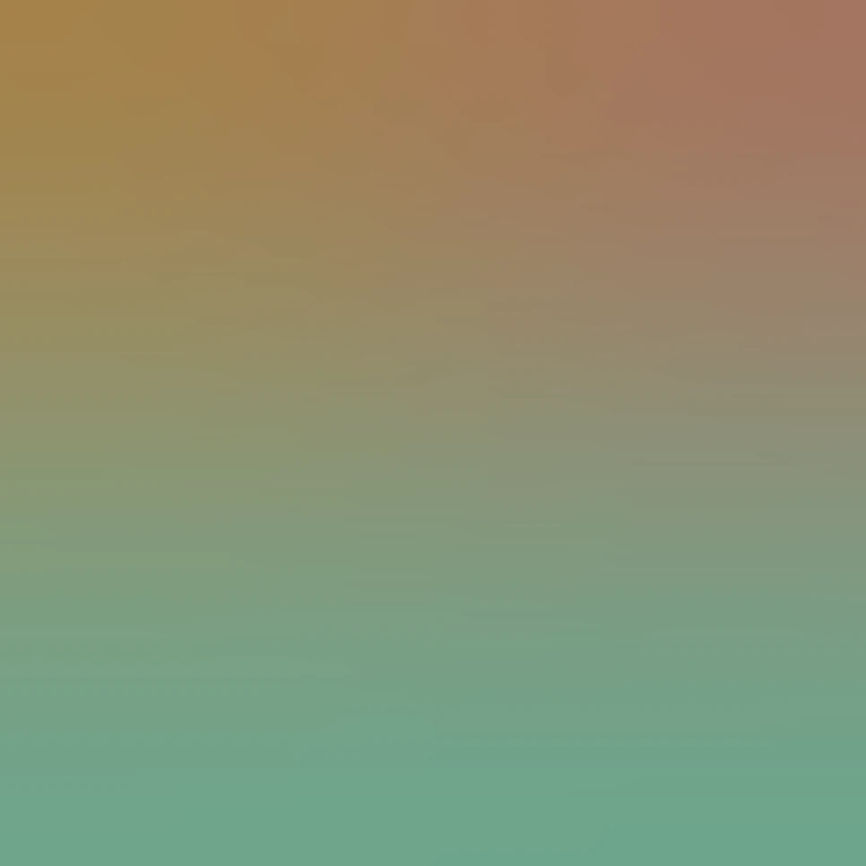 a Seafoam squid Who has she has yellow/ginger hair She has blue eyes ...