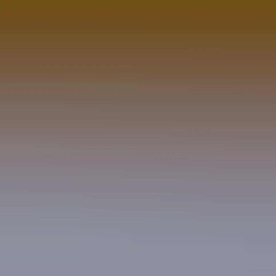 taiwanese, with glasses grey hair middle age emoji | AI Emoji Generator