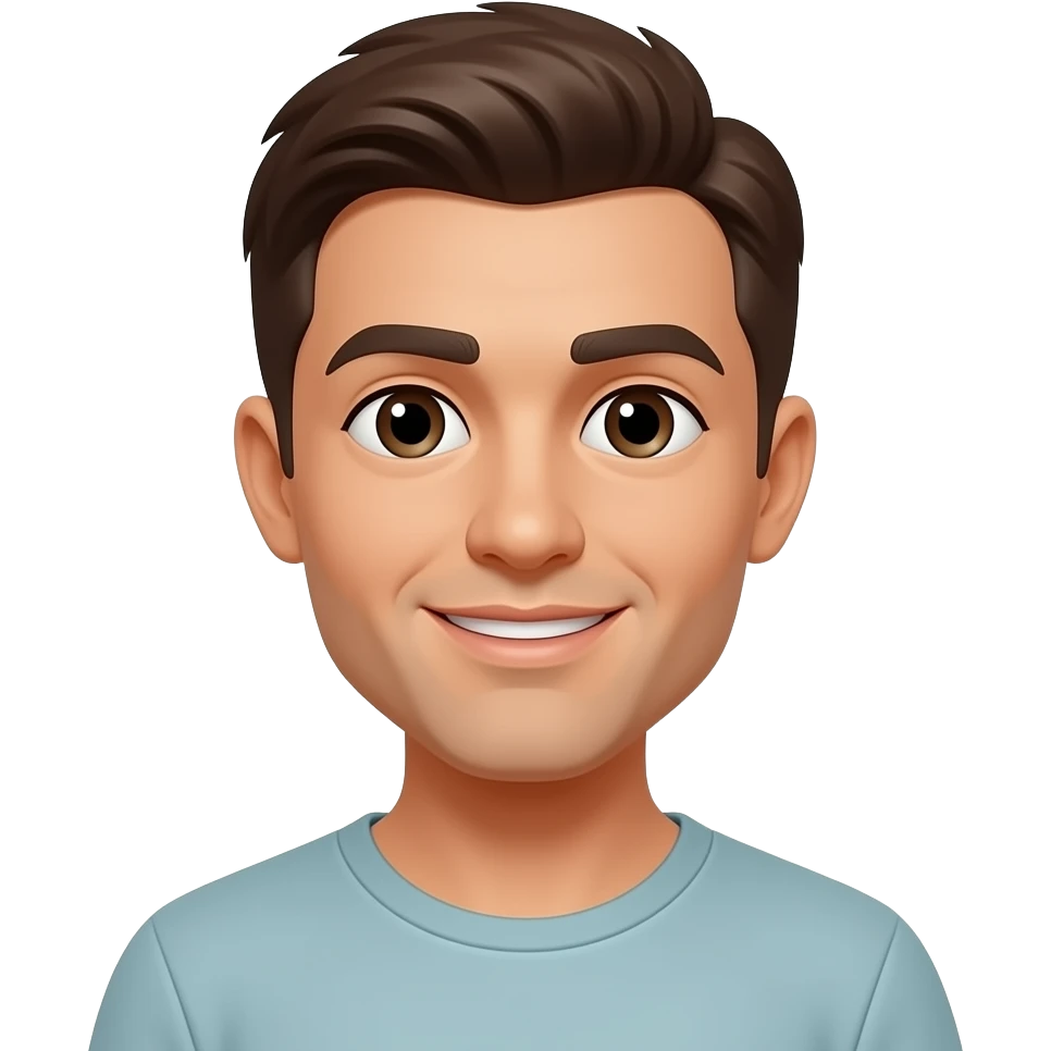 Ya emoji
