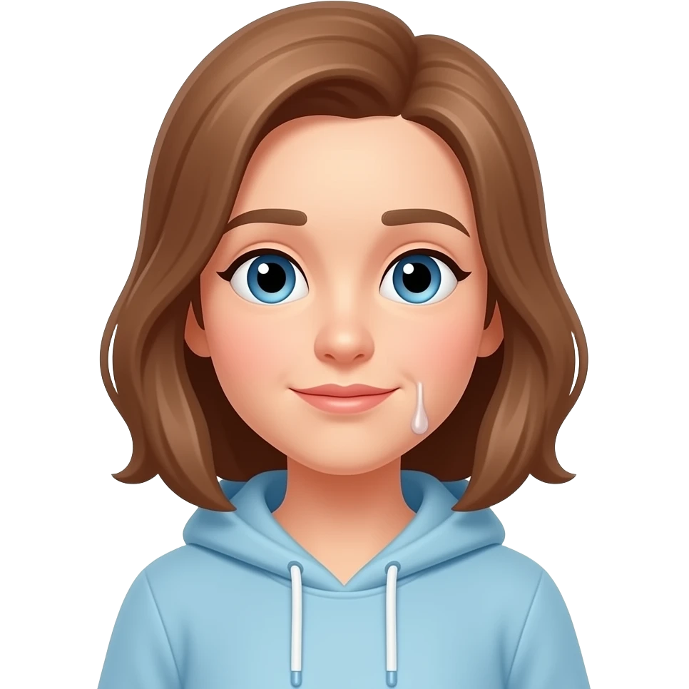 godorak emoji