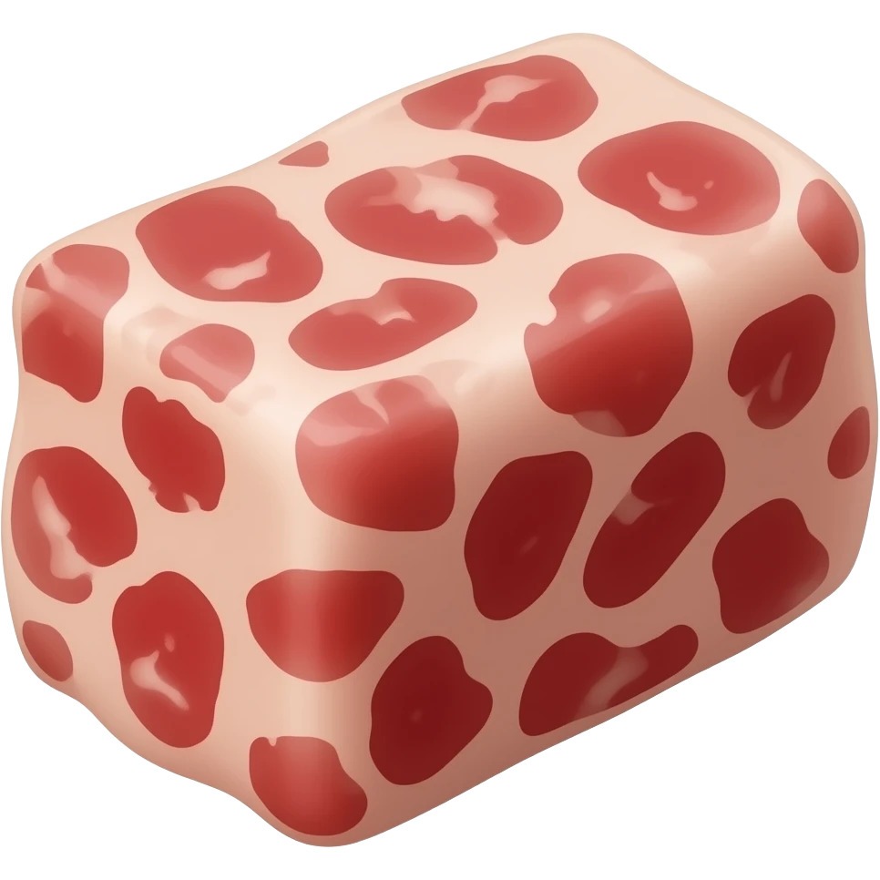 Lard emoji