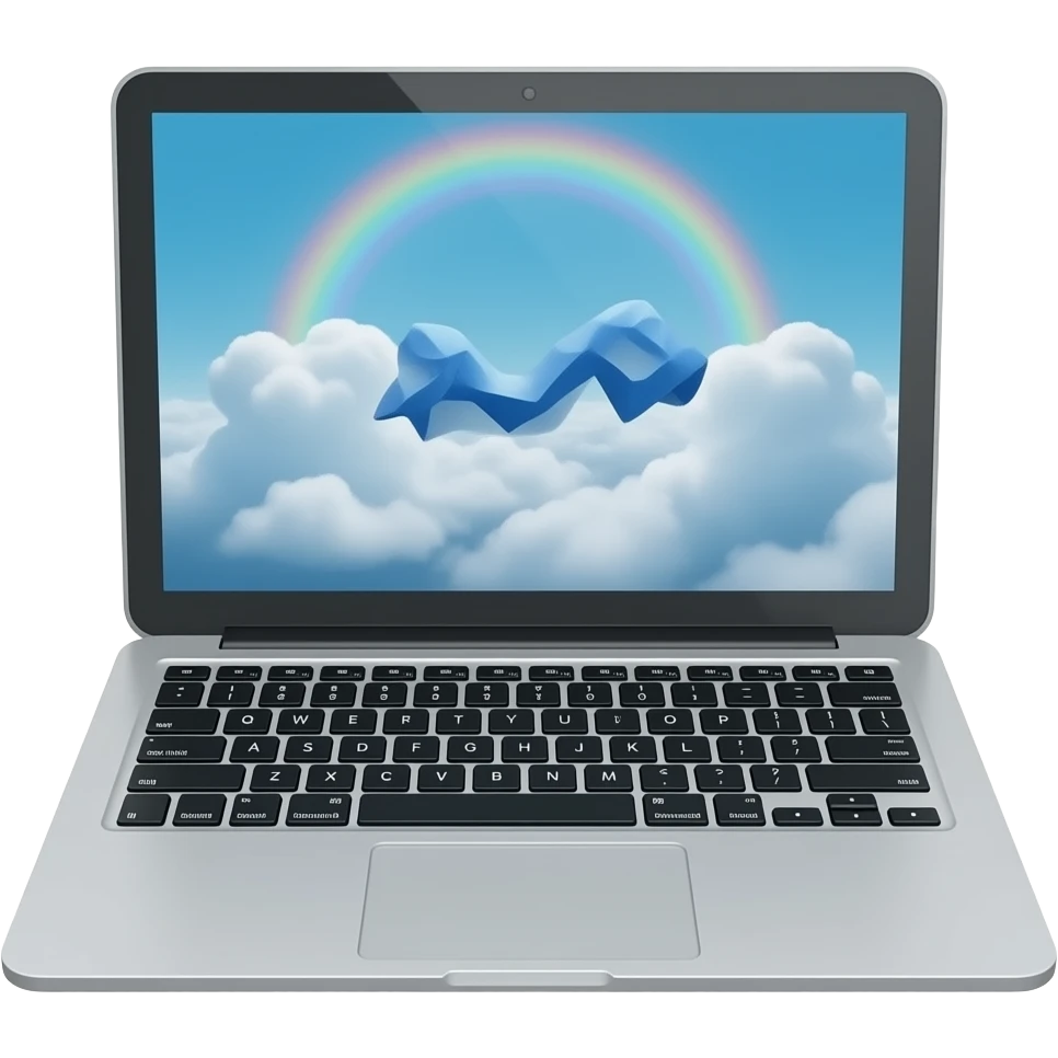 macbook emoji