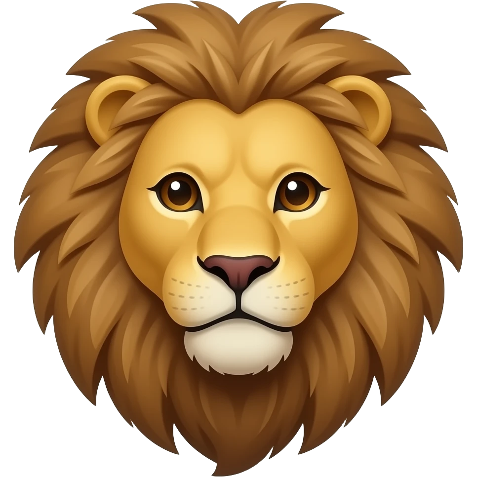 ایموجی پرچم شیر خورشید برام بساز emoji