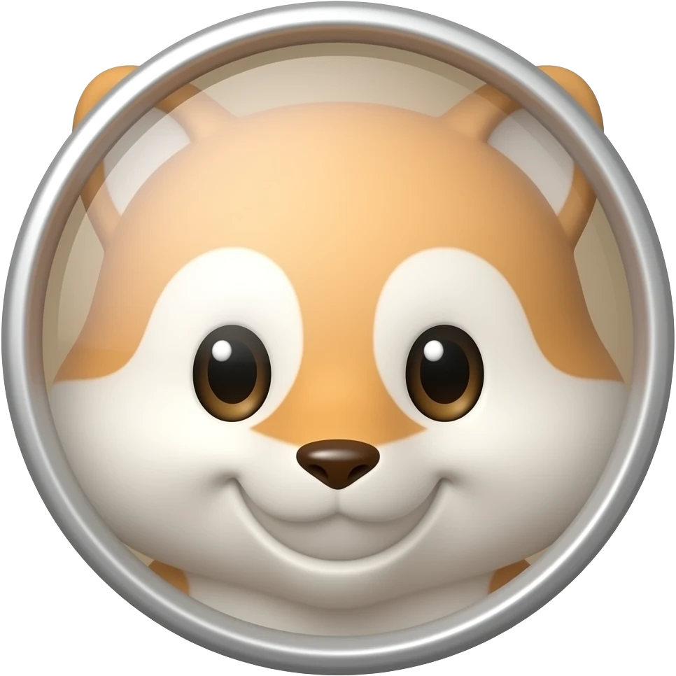 7 emoji