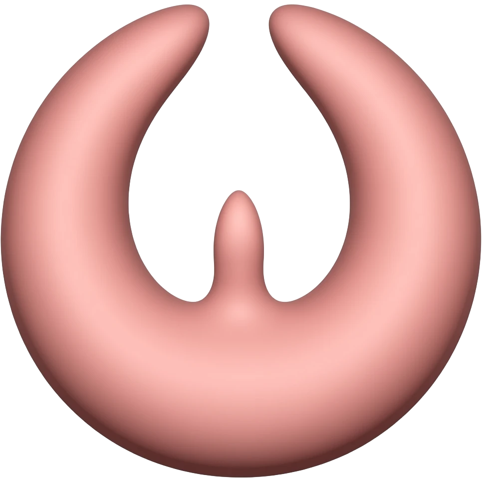 cunt emoji
