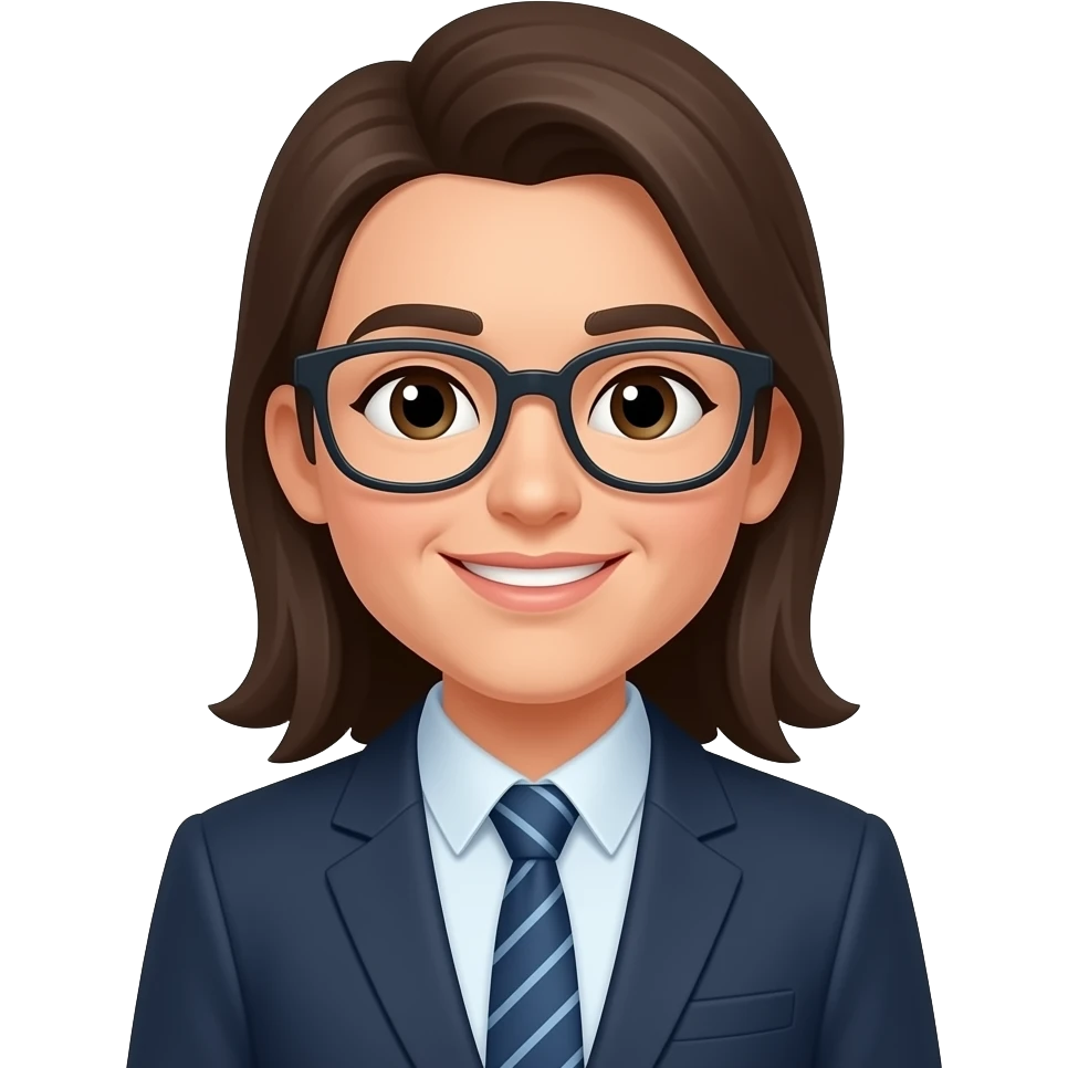 найкраща  вчителька по STEM emoji