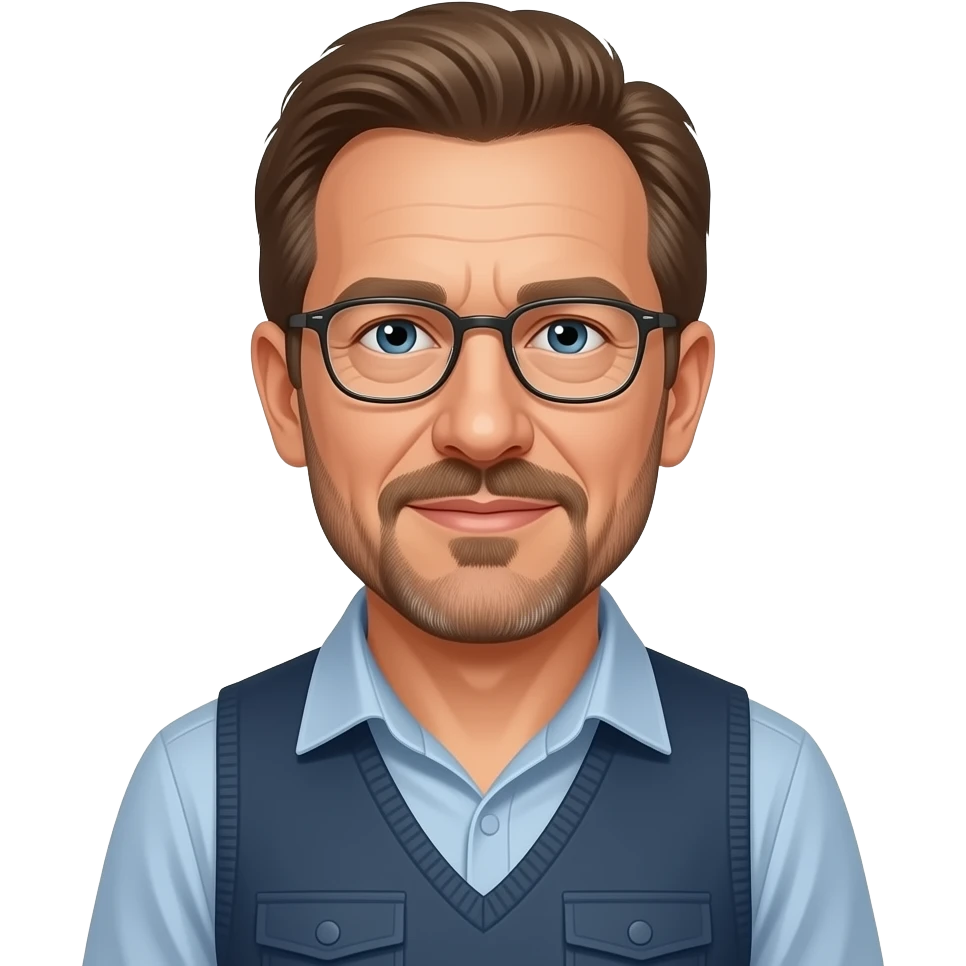epstein emoji