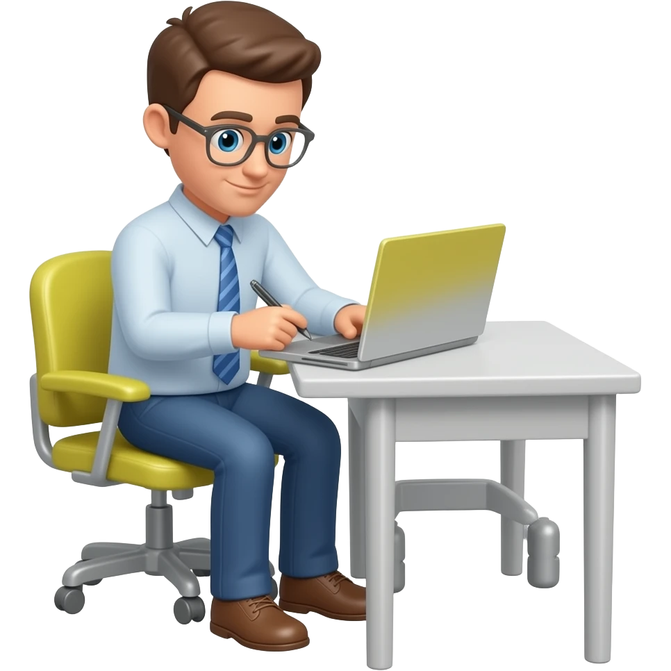 Writing imoji emoji
