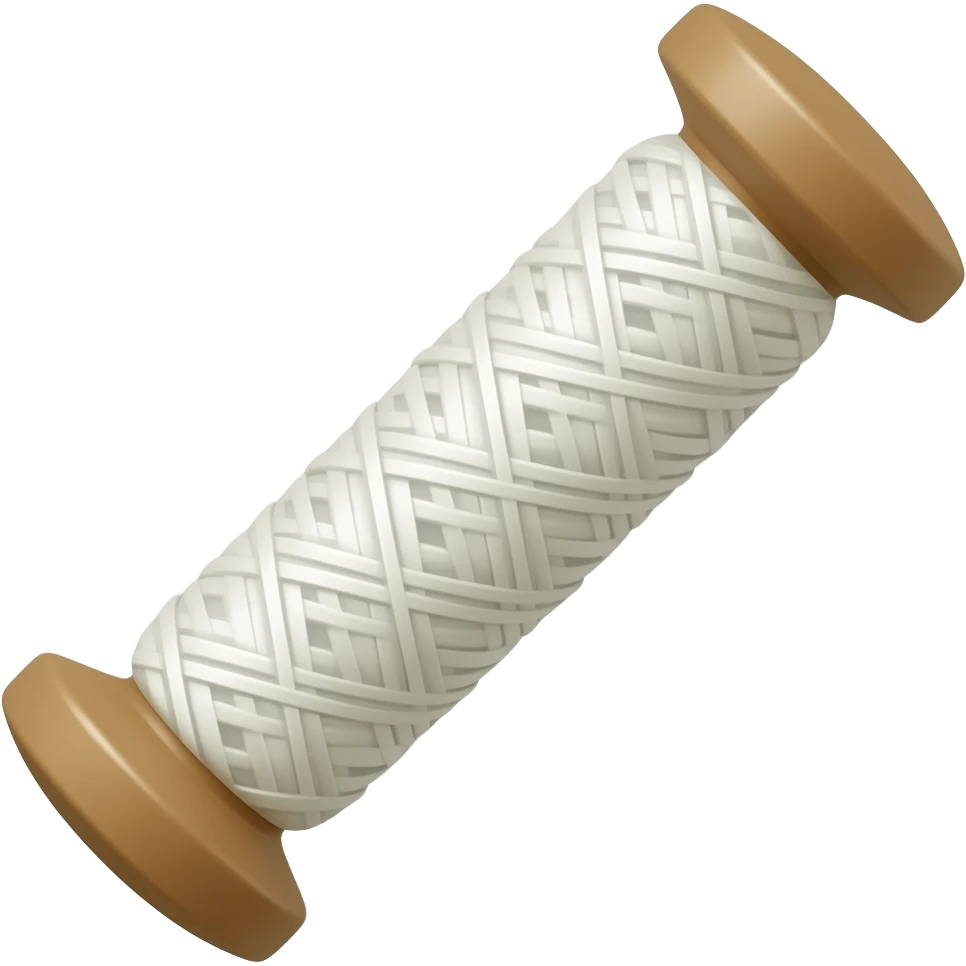 Thread emoji