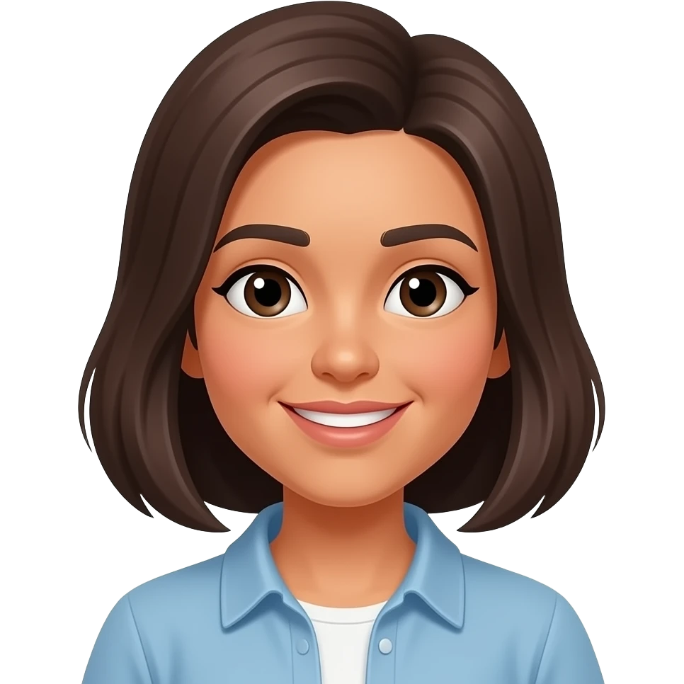 Coco emoji