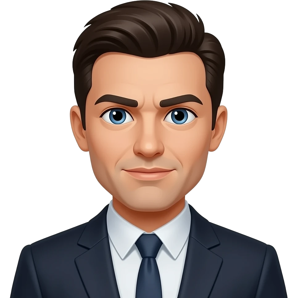 dangerous emoji