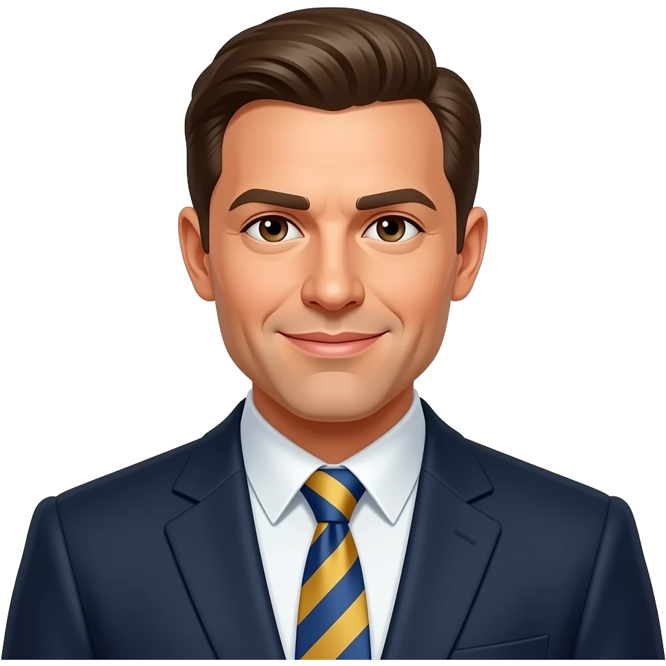 ONE Wealth people and inequality emoji