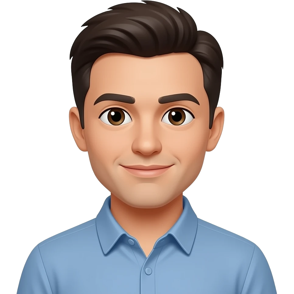 Able emoji