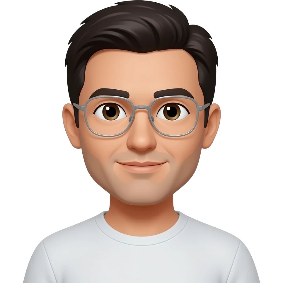 Başrol sensin emoji