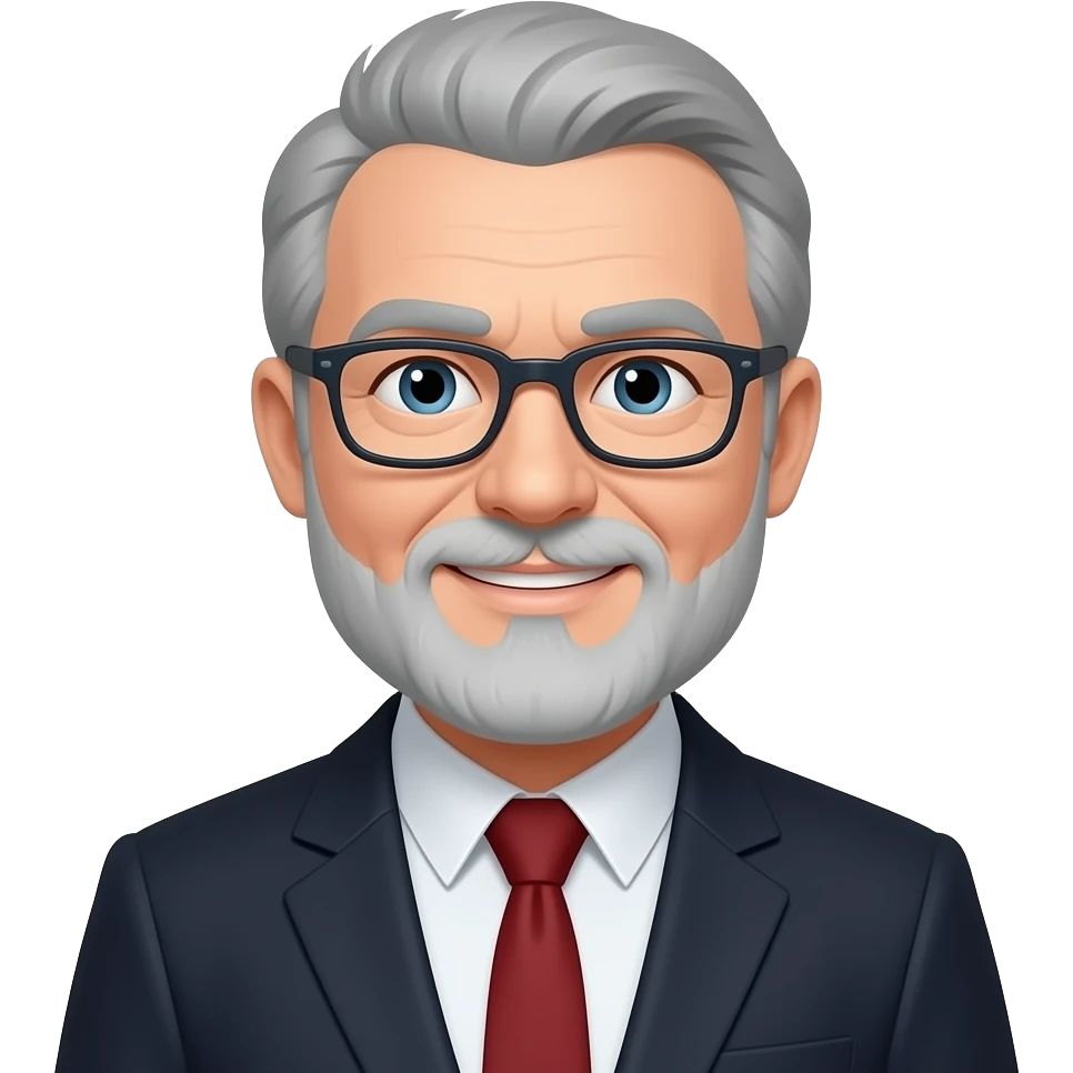 profesor emoji