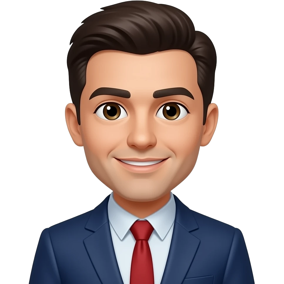 Burak emoji