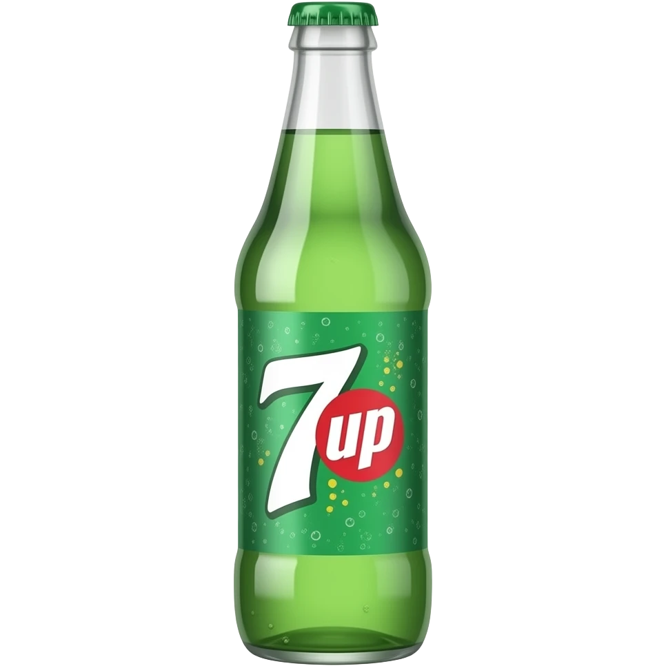 7up emoji