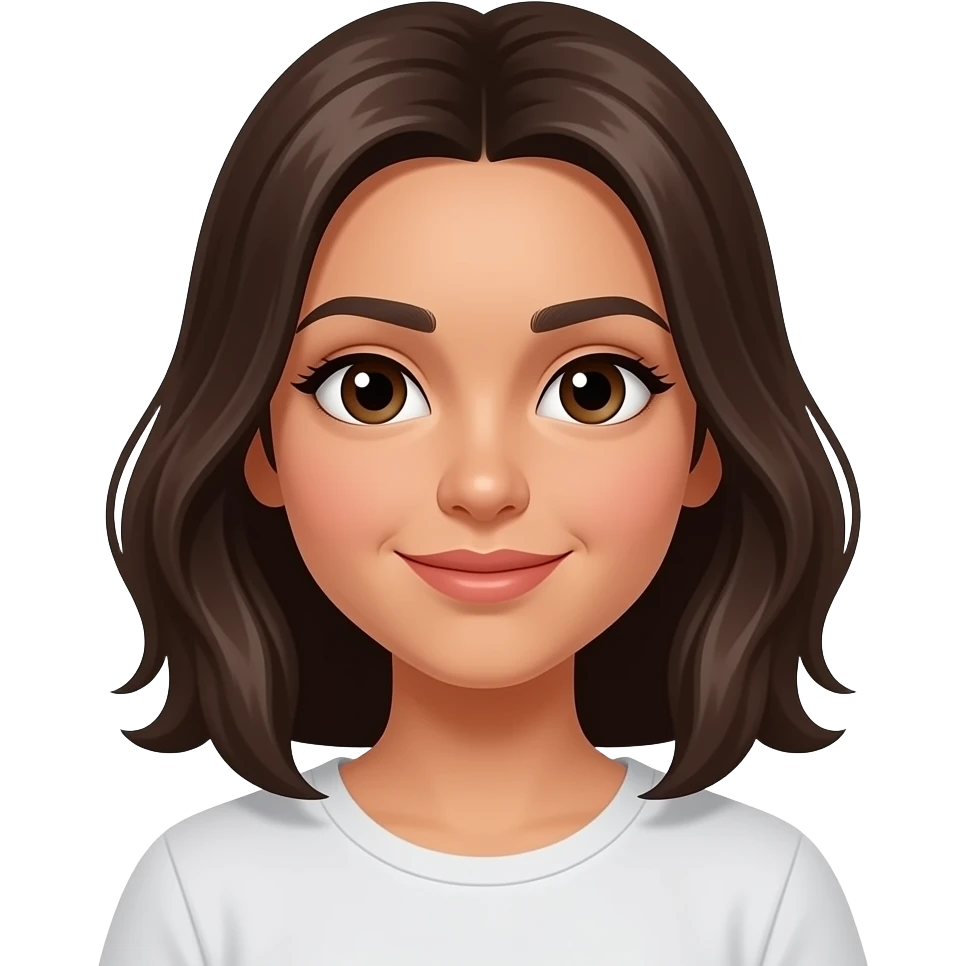 روی دیوار نوشته باشد دختری از تبار آریایی emoji