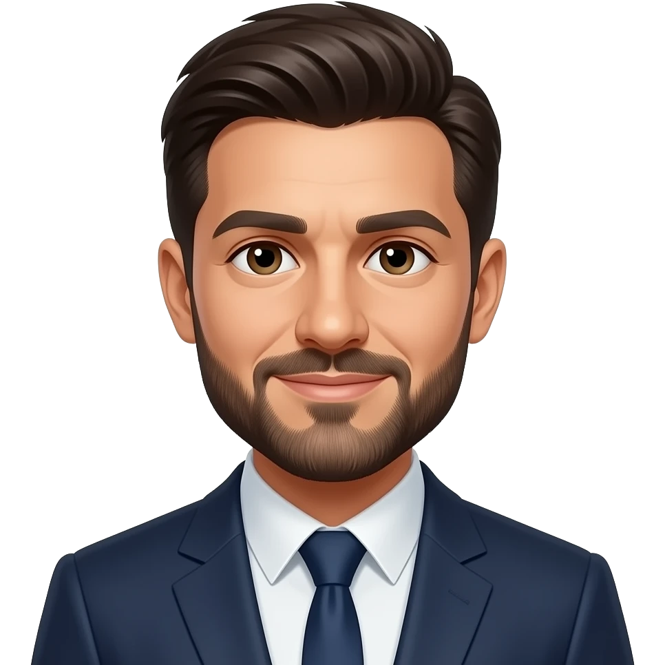 icardi emoji