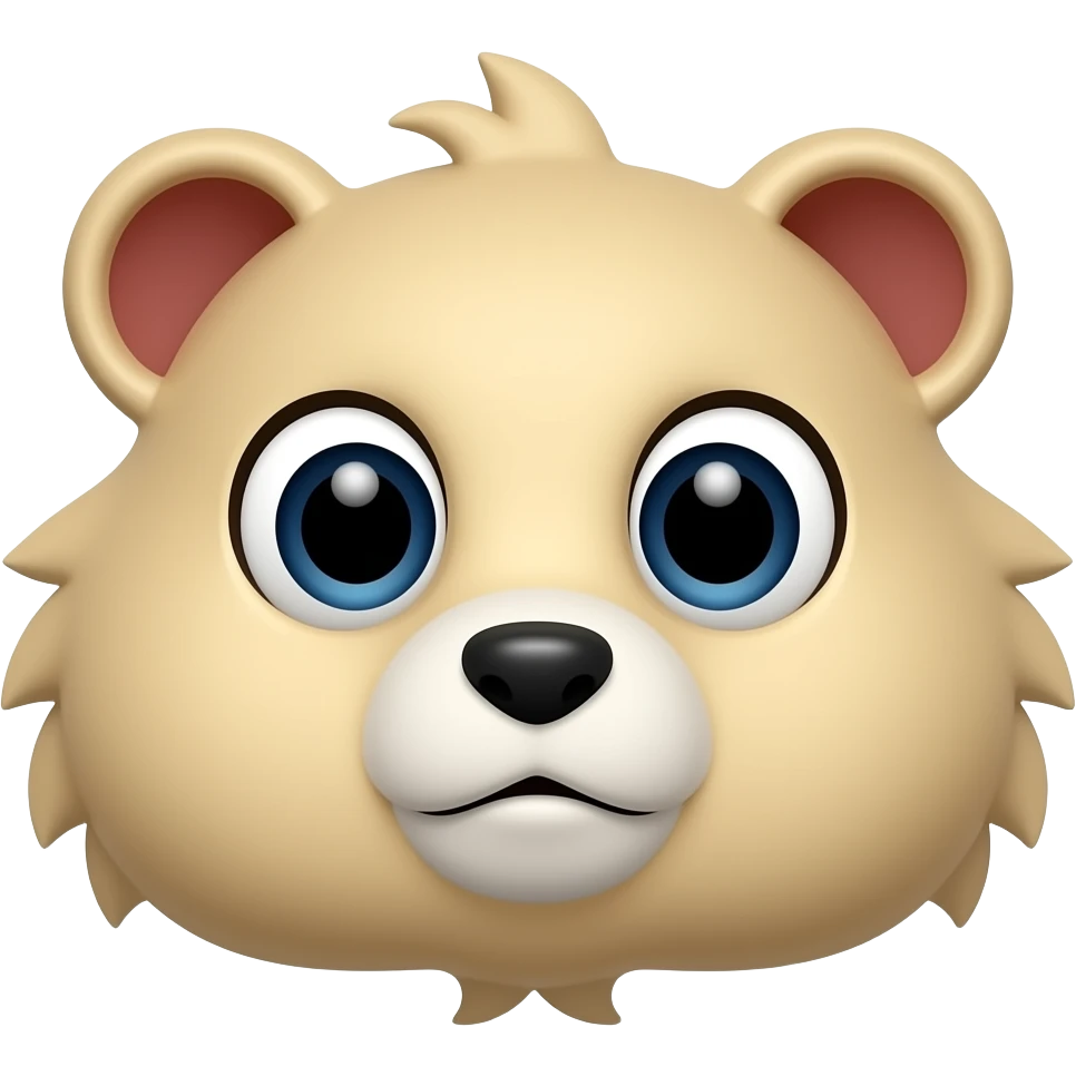 hey emoji