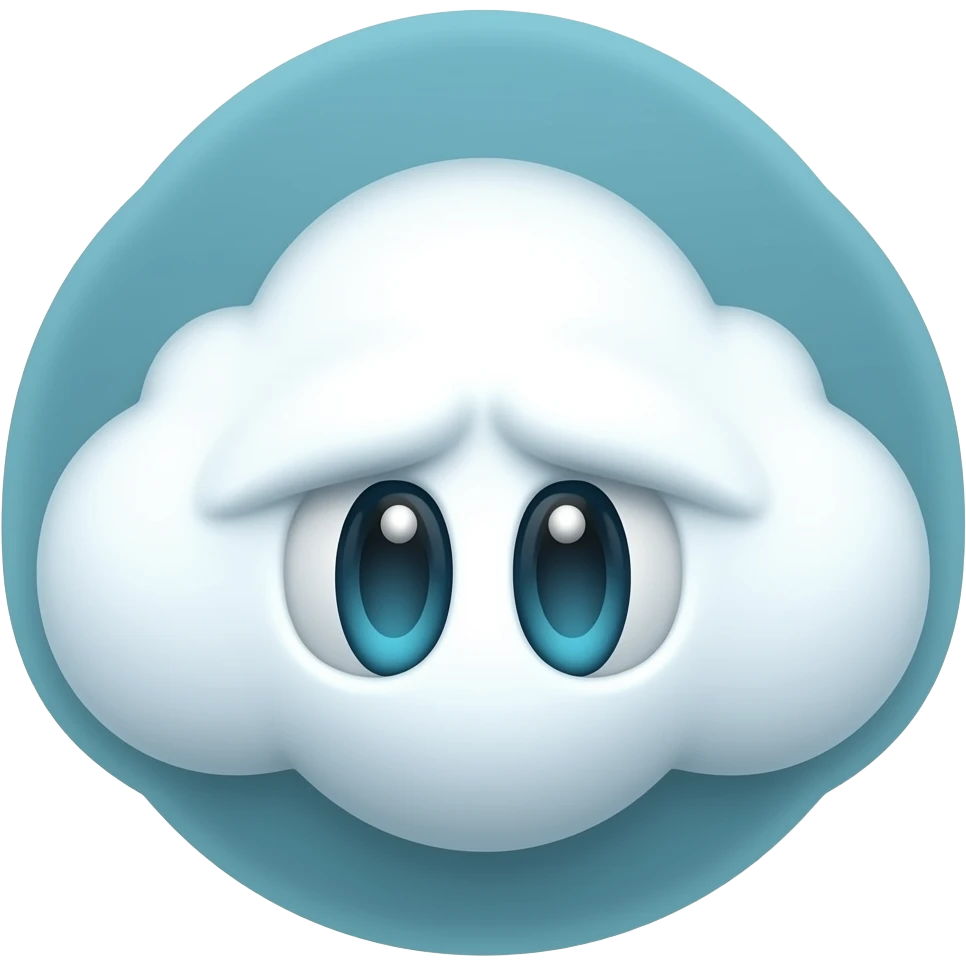 END emoji