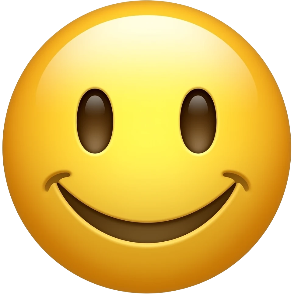 Emoji emoji