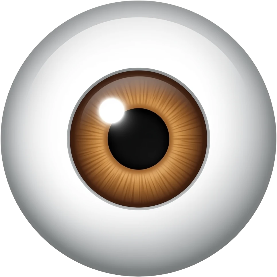 sharingan eye small emoji emoji